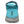 CC Resorts Fizz Womens Comfortable Slides Sandals