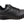 ECCO Mens Comfortable Leather Gruuv GTX Sneakers Shoes