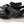 Cabello Comfort Rosie Womens Leather Comfortable Sandals