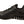 ECCO Mens Comfortable Leather Gruuv GTX Sneakers Shoes