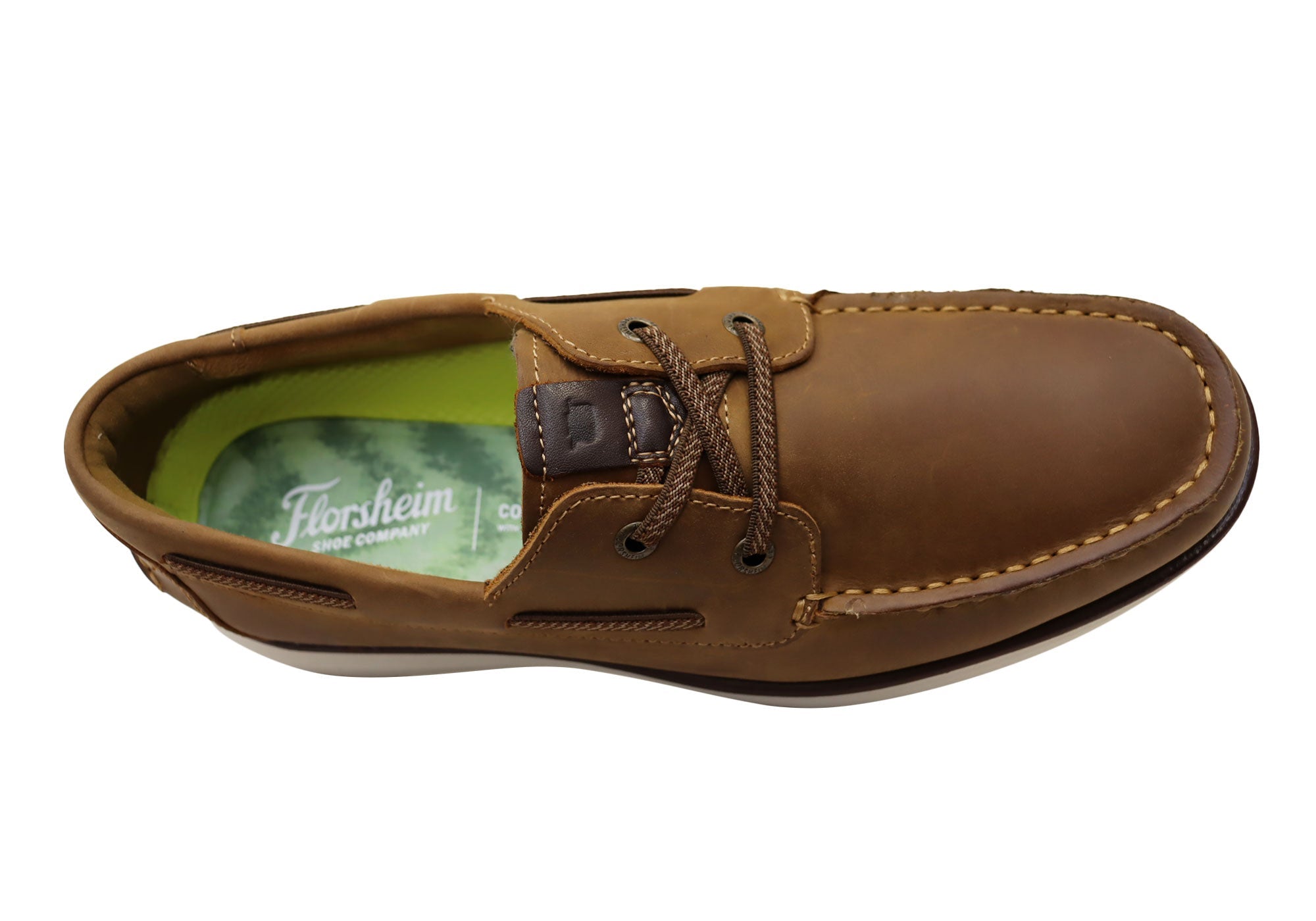 unique-id-0f32e4c8-da30-40f4-8872-5c97ed34f1ff