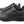 ECCO Mens Comfortable Leather Gruuv GTX Sneakers Shoes