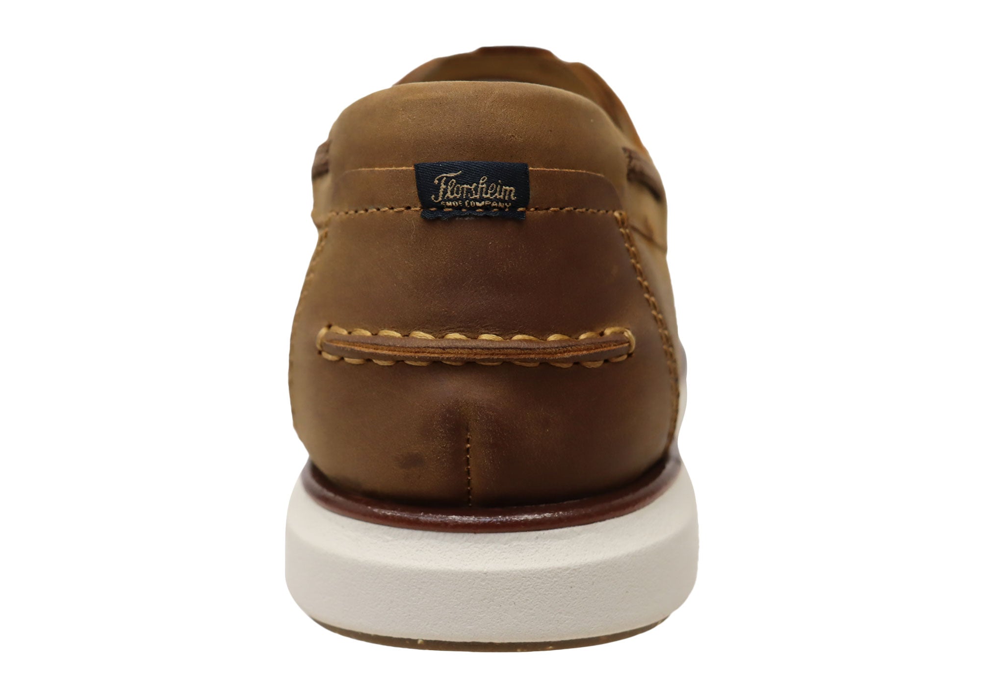 unique-id-302db3e2-f815-4771-842f-c6be69c9ad6a