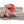 CC Resorts Fizz Womens Comfortable Slides Sandals
