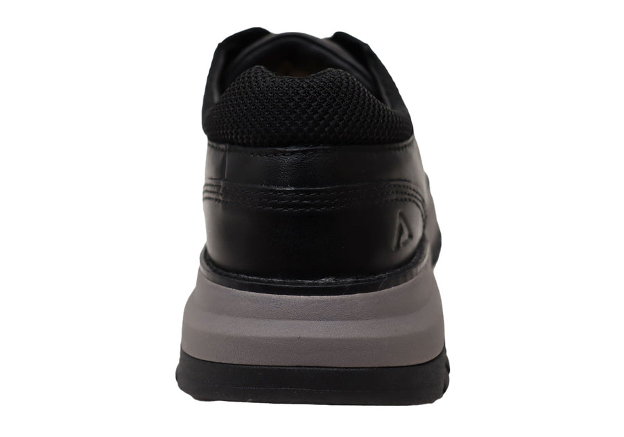 unique-id-391d24c4-fab2-4670-bdf0-777086c1d1b4