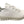 ECCO Womens Comfortable Leather Gruuv Sneakers Shoes