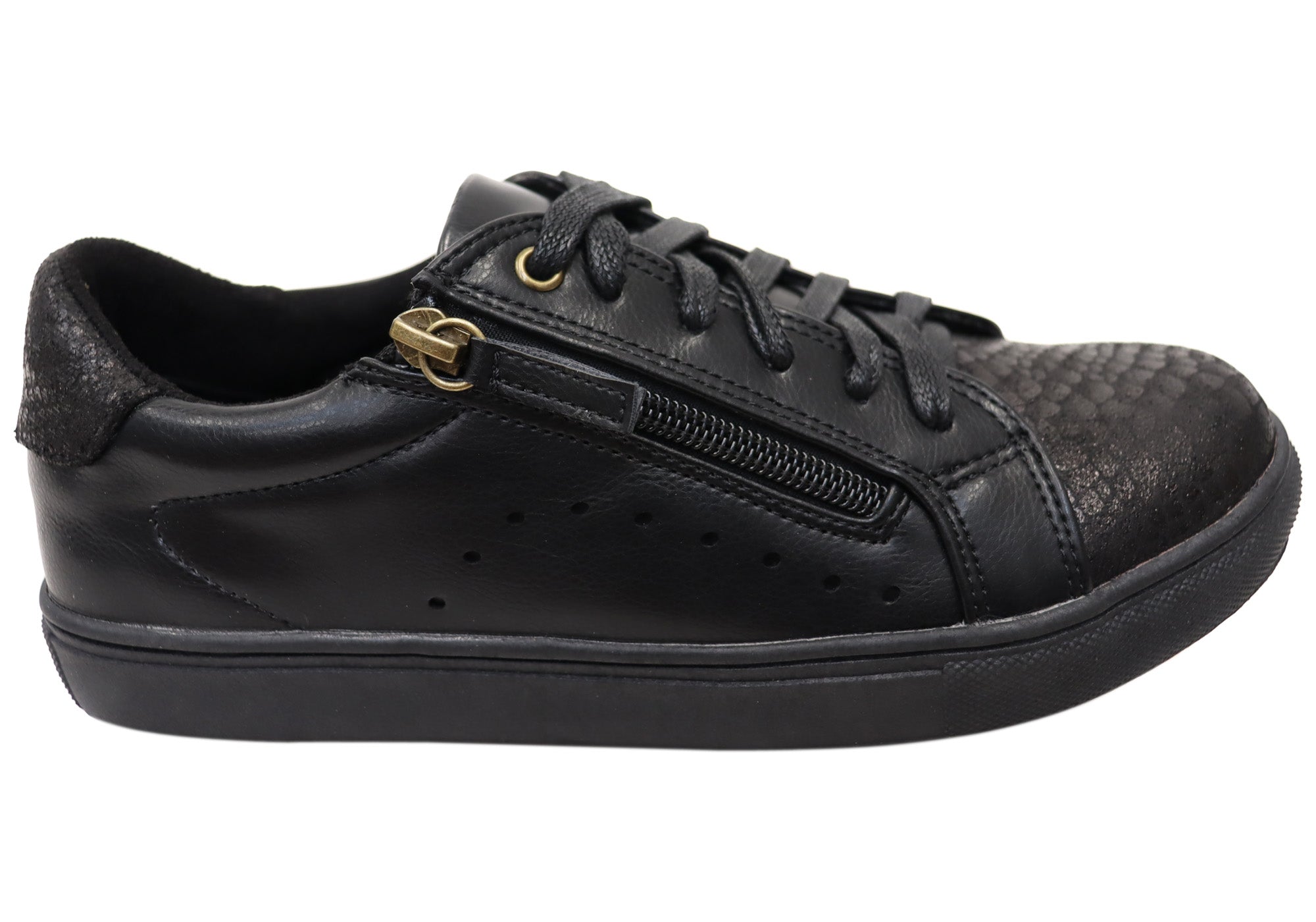 unique-id-0b0ddbc7-7afe-4d84-97fe-ebc4b5fb6530