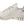 ECCO Womens Comfortable Leather Gruuv Sneakers Shoes