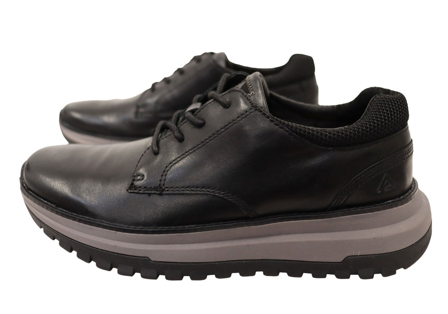 unique-id-5ef9f6af-dd5b-453d-a5b1-387f3262728b