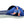 CC Resorts Fizz Womens Comfortable Slides Sandals