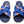 CC Resorts Fizz Womens Comfortable Slides Sandals