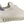 ECCO Womens Comfortable Leather Gruuv Sneakers Shoes