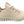 ECCO Womens Comfortable Leather Gruuv Sneakers Shoes