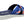 CC Resorts Fizz Womens Comfortable Slides Sandals
