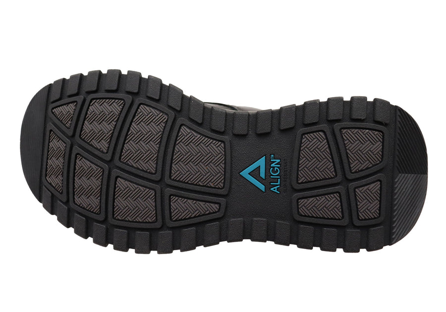 unique-id-b80d8a05-efe4-47a8-98fc-7d19688116a4