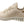 ECCO Womens Comfortable Leather Gruuv Sneakers Shoes