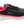 Adrun Excite Womens Comfortable Athletic Shoes Made In Brazil