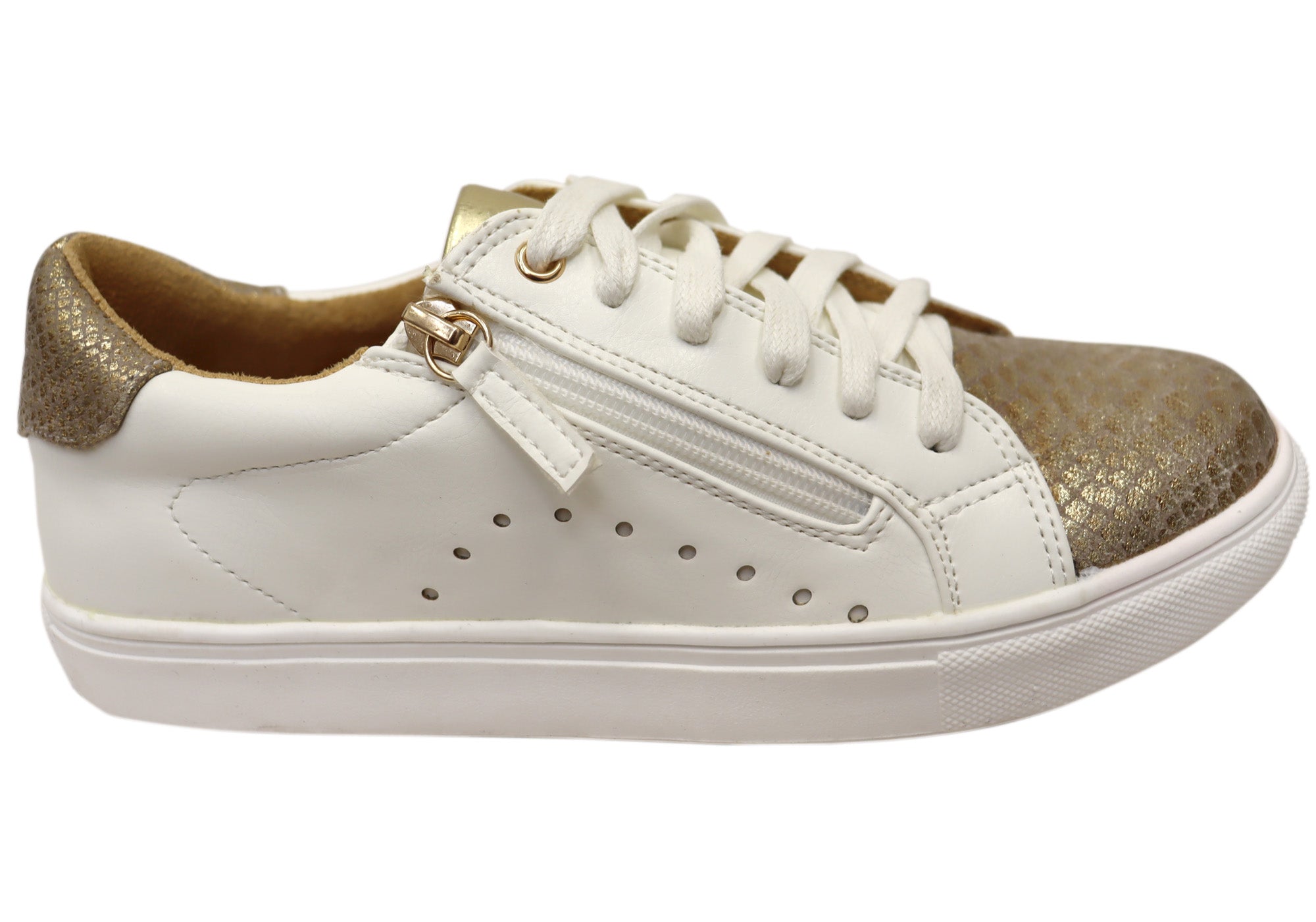 unique-id-02be0588-8f3d-4def-af0d-b71ee5ea6012