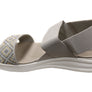 CC Resorts Florida Womens Comfortable Sandals