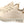 ECCO Womens Comfortable Leather Gruuv Sneakers Shoes