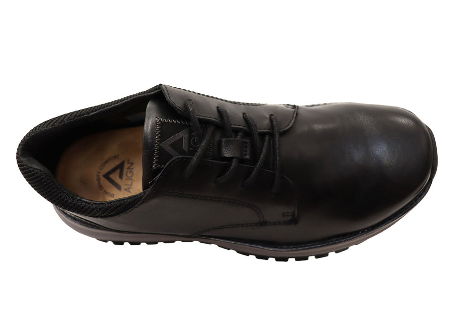 unique-id-d5cd011c-777e-4d0d-932a-f01745deafdb