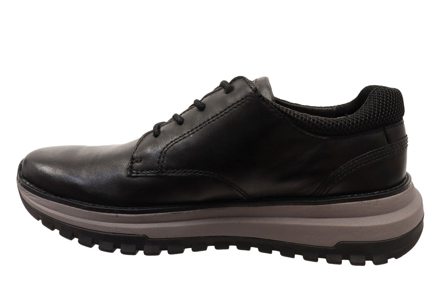 unique-id-d2ba447c-610f-4c59-a6fd-0b1533bfff67