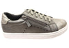 Pewter