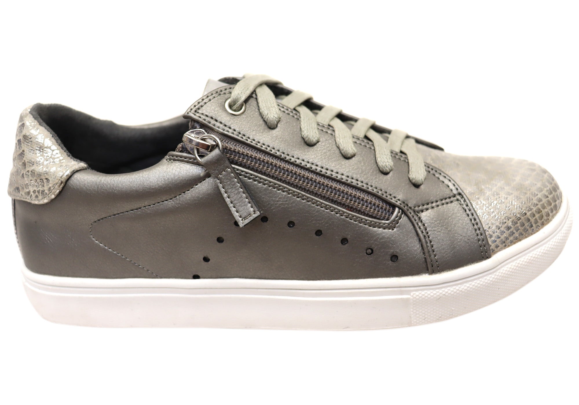 unique-id-fef42f3c-7f3a-4bc9-8238-6184a54102ab