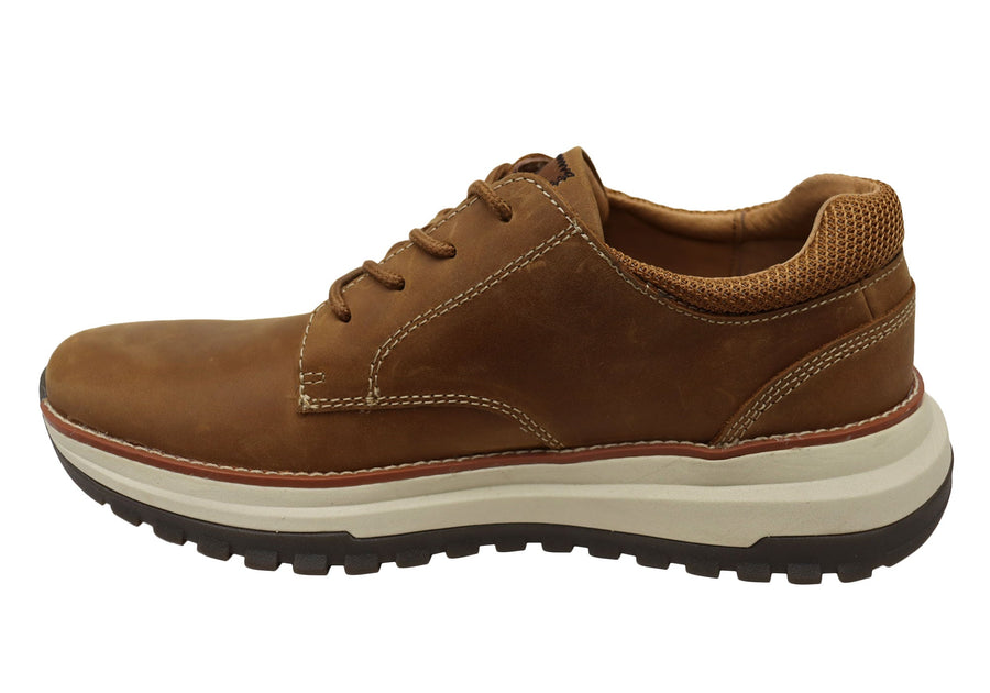 unique-id-50053d6b-4102-4c4a-8f54-c575879cf856