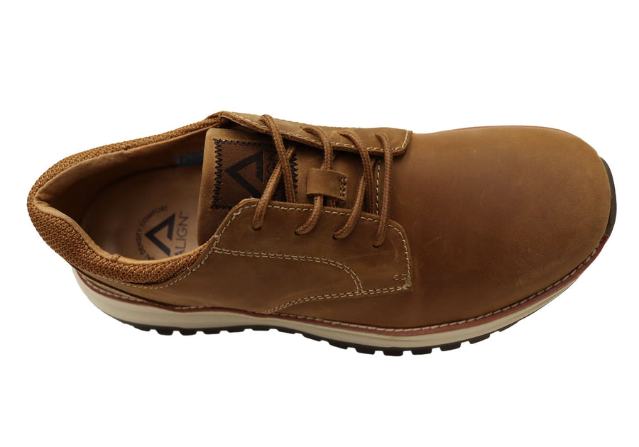 unique-id-ba71454d-d68a-4344-ba7e-f019f24603dd