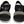 CC Resorts Florida Womens Comfortable Sandals