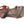 CC Resorts Floss Womens Comfortable Sandals