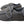 Homyped Mens Arnold 2 Adjustable Strap Extra Extra Wide Slippers