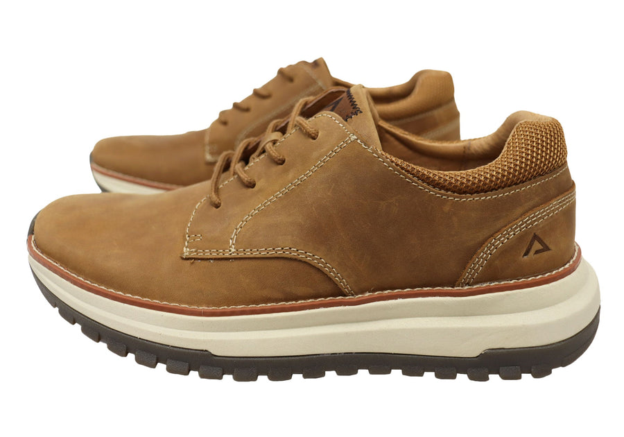 unique-id-67c0bca3-effc-414c-8e46-6b617b8db209