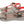 CC Resorts Floss Womens Comfortable Sandals