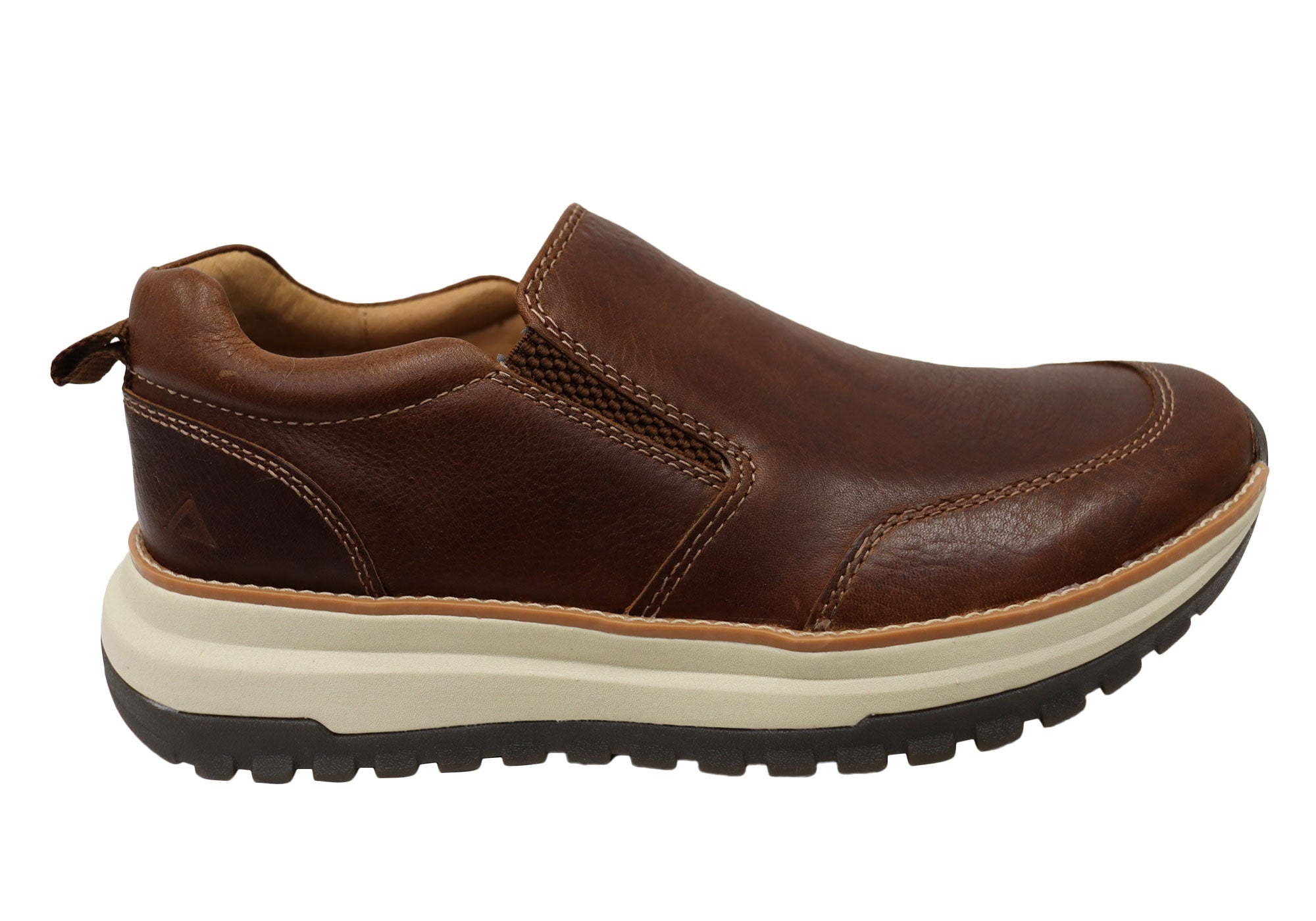 unique-id-5f02bf5b-19bb-483e-ab8c-99fbd1fb4a9f