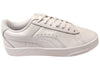 Puma White Puma