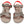 CC Resorts Floss Womens Comfortable Sandals