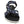 CC Resorts Floss Womens Comfortable Sandals