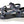 CC Resorts Floss Womens Comfortable Sandals