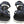 CC Resorts Floss Womens Comfortable Sandals