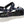 CC Resorts Floss Womens Comfortable Sandals