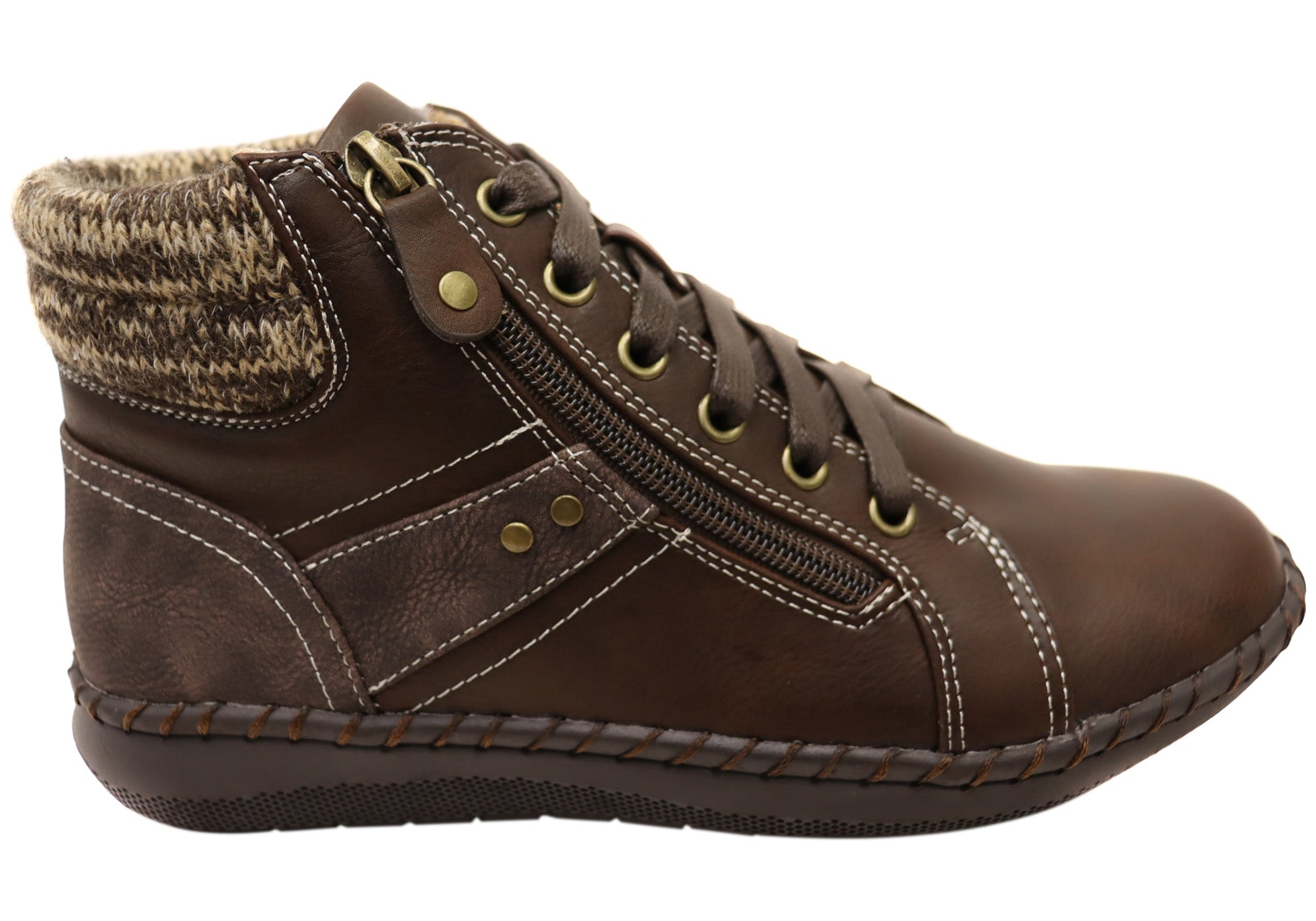 unique-id-3dedb572-a7af-4a90-be57-0582c10a186a