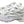 Scholl Orthaheel X Trainer Womens Comfortable Cross Trainer Shoes