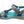 CC Resorts Floss Womens Comfortable Sandals