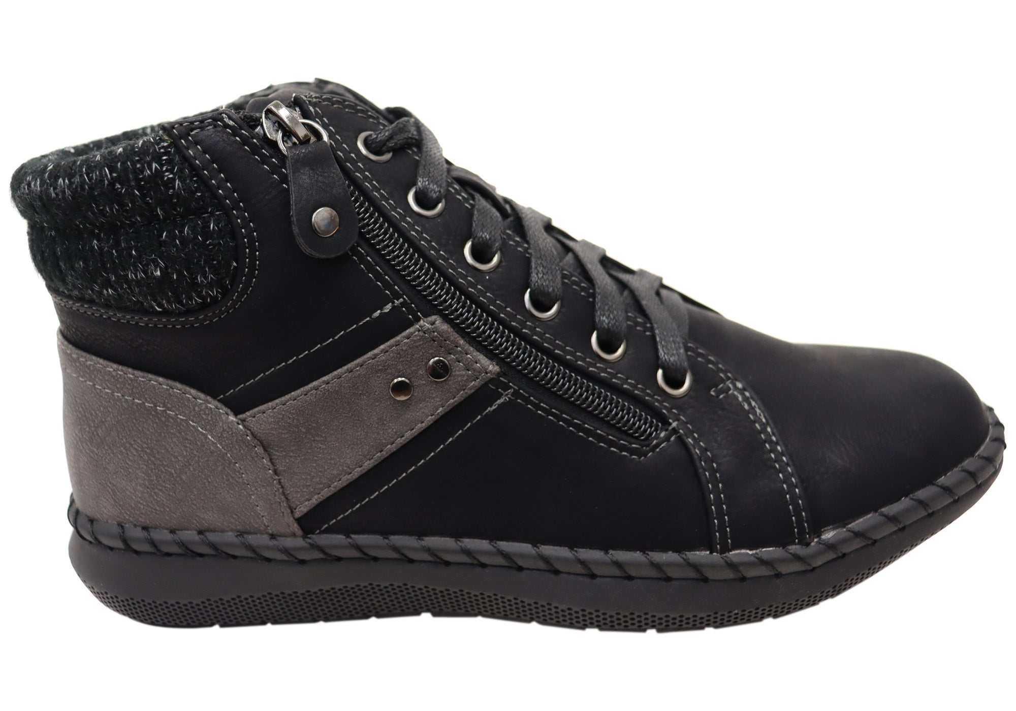 unique-id-c29b284d-e3fd-4e18-9c8f-e148b6c02d12