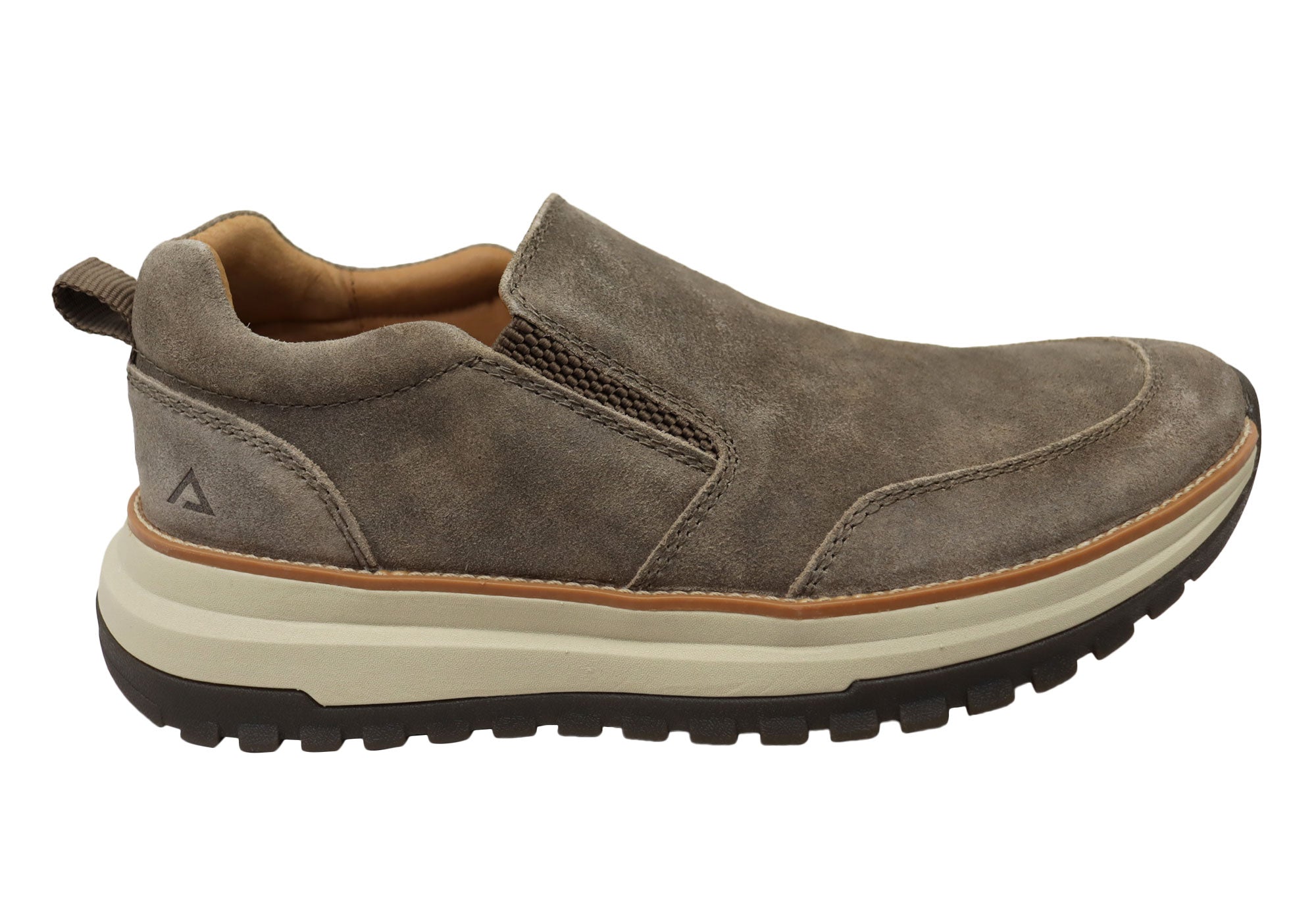 unique-id-e6420695-7308-488b-b080-272d21987bff