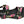 CC Resorts Floss Womens Comfortable Sandals