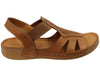 Tan