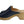 Lola Canales Trinity Womens Spanish Comfortable Leather Slide Sandals